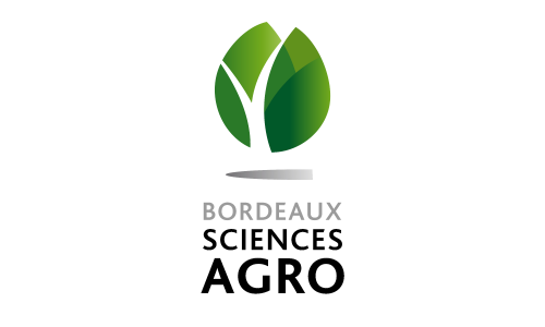 Bordeaux Sciences Agro