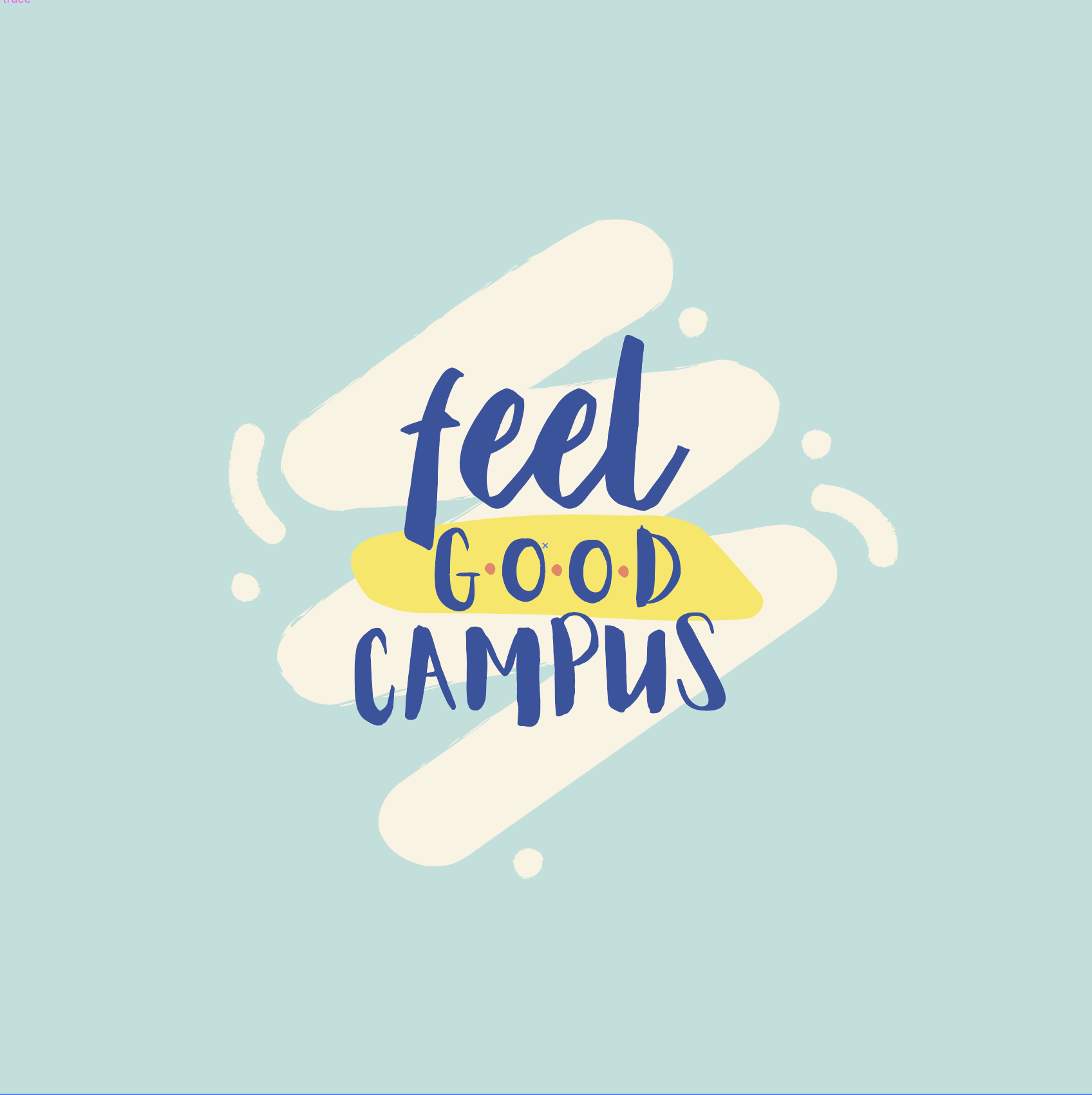 Feel Good Campus