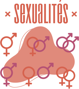 Sexualités