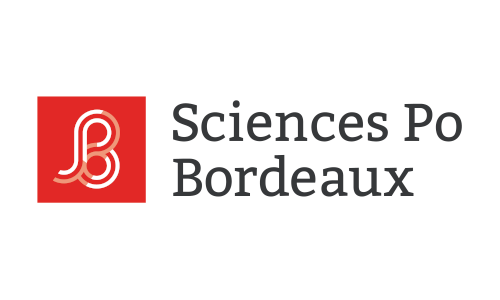 Sciences Po Bordeaux