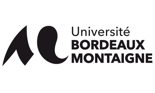 Université Bordeaux Montaigne