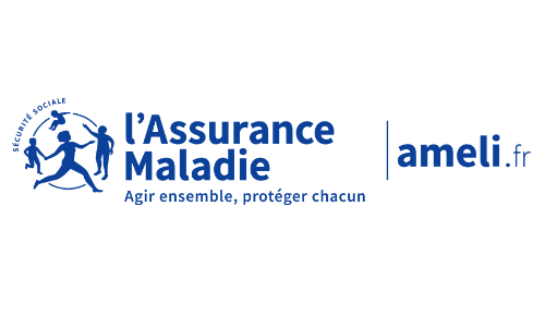 Assurance Maladie, ameli.fr