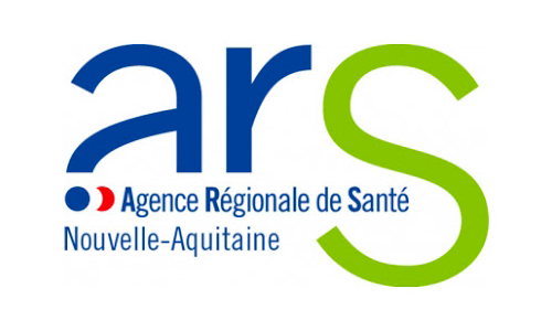 Agence Régionale de Santé Nouvelle-Aquitaine