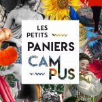 Les Petits Paniers Campus