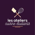 Les ateliers cuisine étudiants