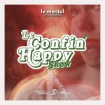 Le mental et le confiné