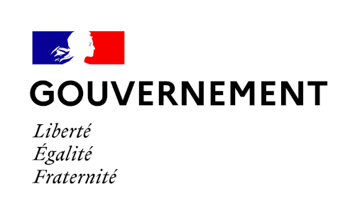 gouvernement.fr