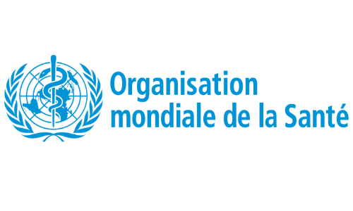 Organisation mondiale de la Santé