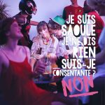 Campagne consentement