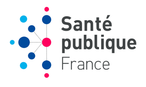 Santé Publique France