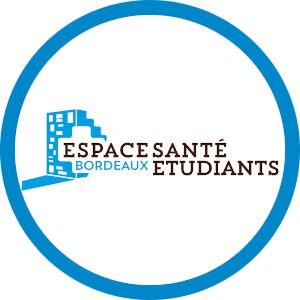 Espace Santé Étudiants