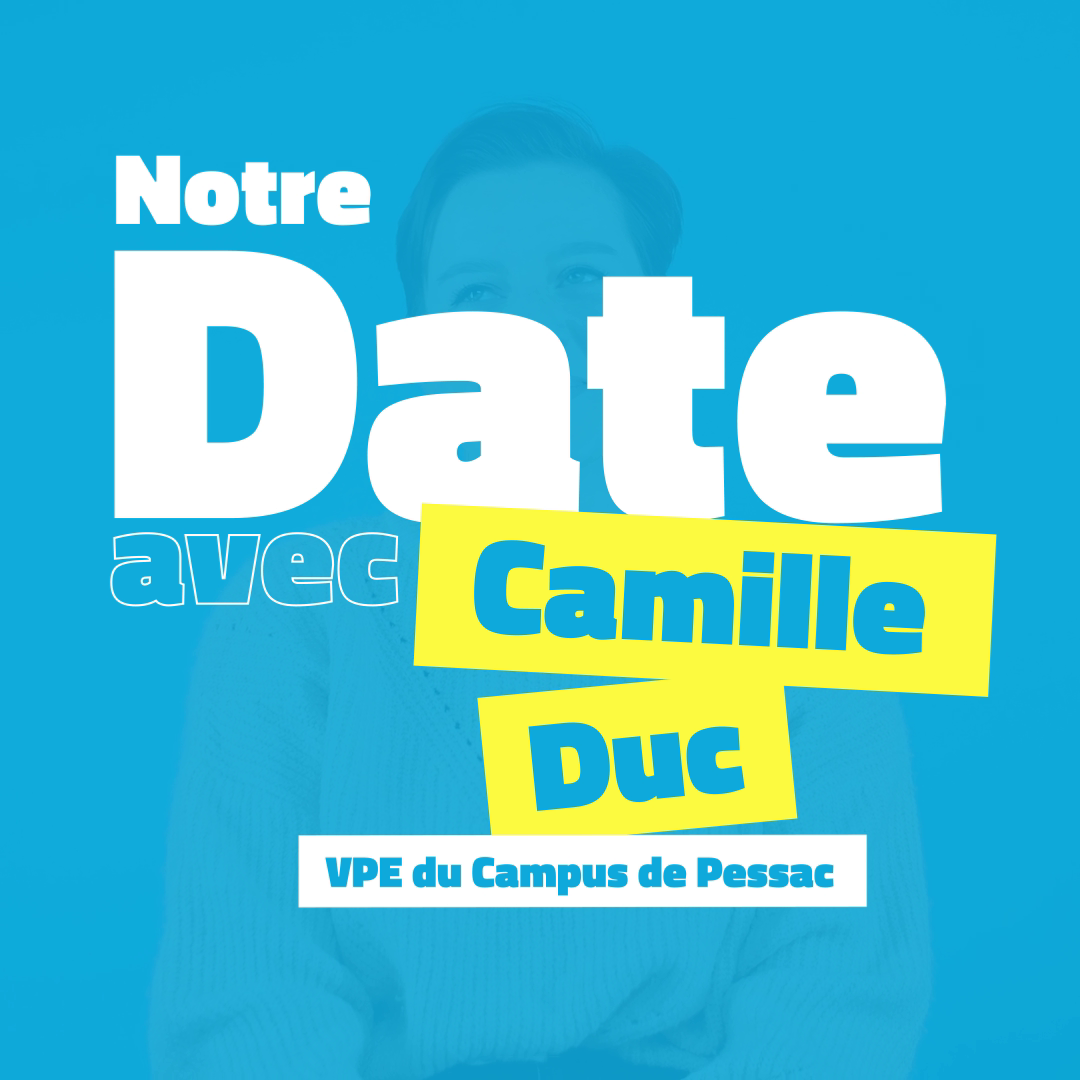 Date 7