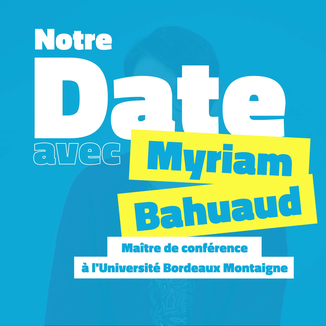 Date 6
