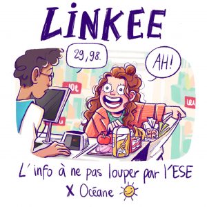linkee