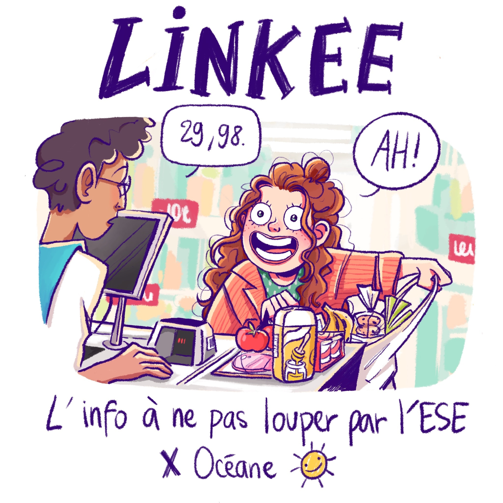 linkee
