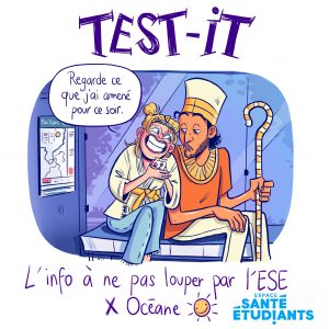 test-it