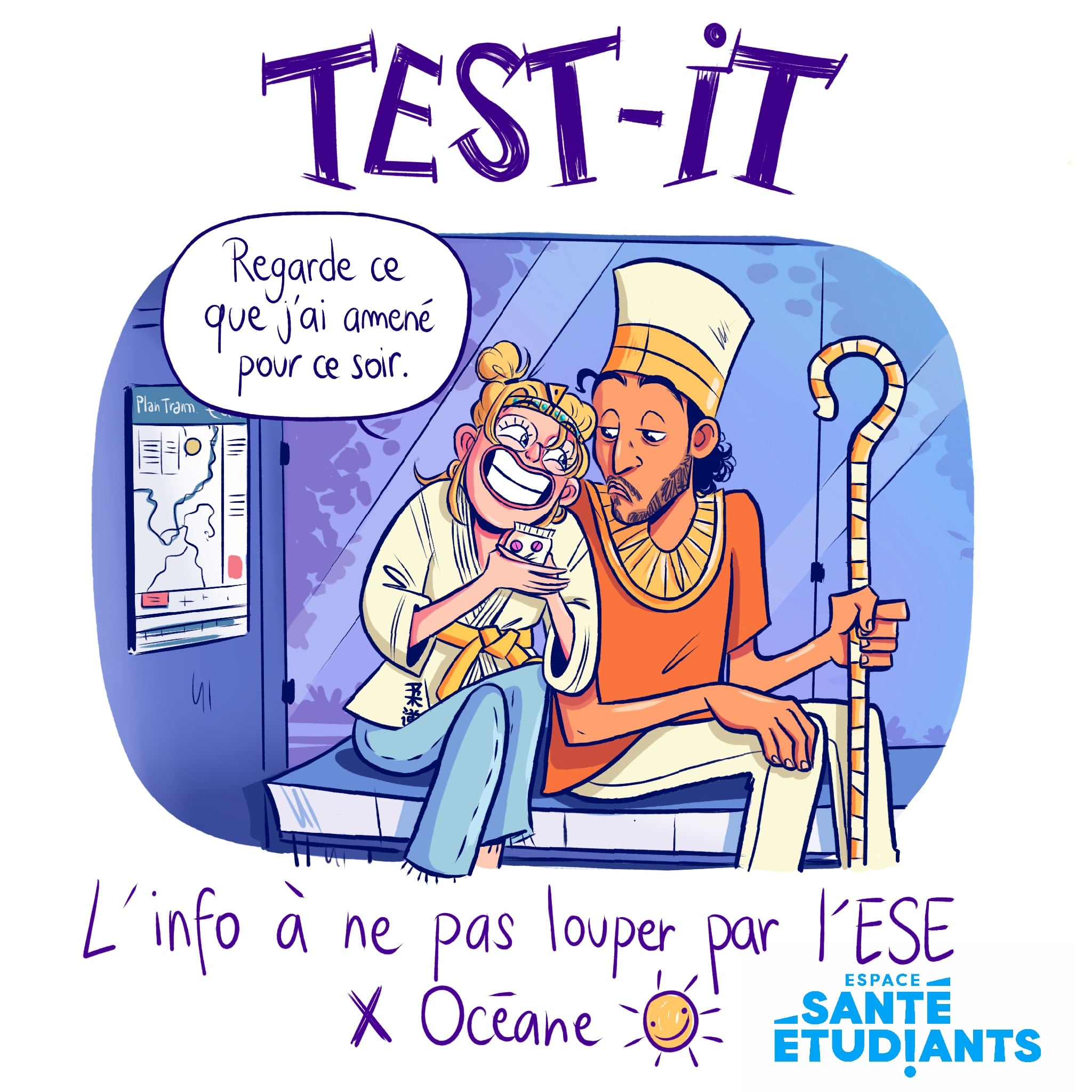 test-it