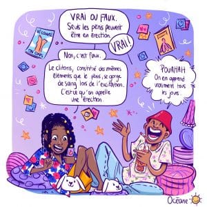 tu me play