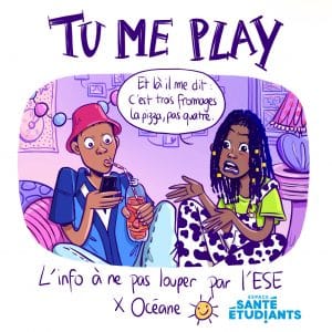 tu me play
