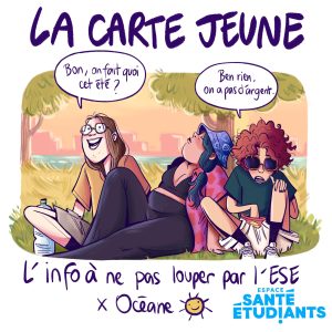 carte jeune bordeaux