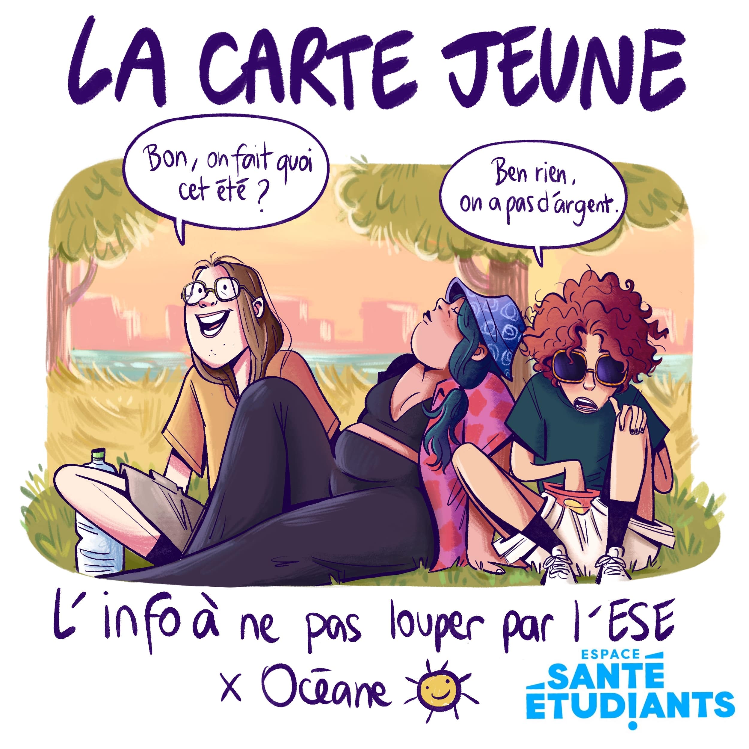 carte jeune bordeaux