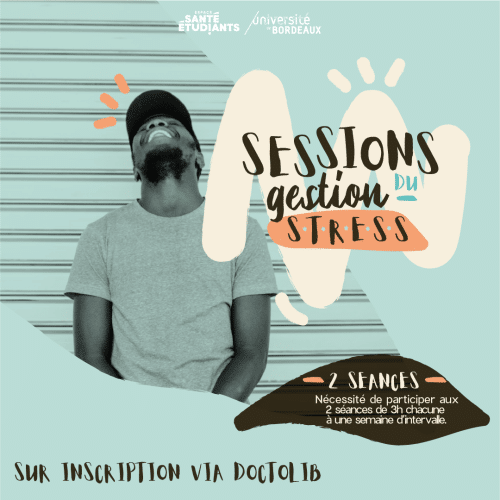Post insta_sessions-gestion-du-stress_2024