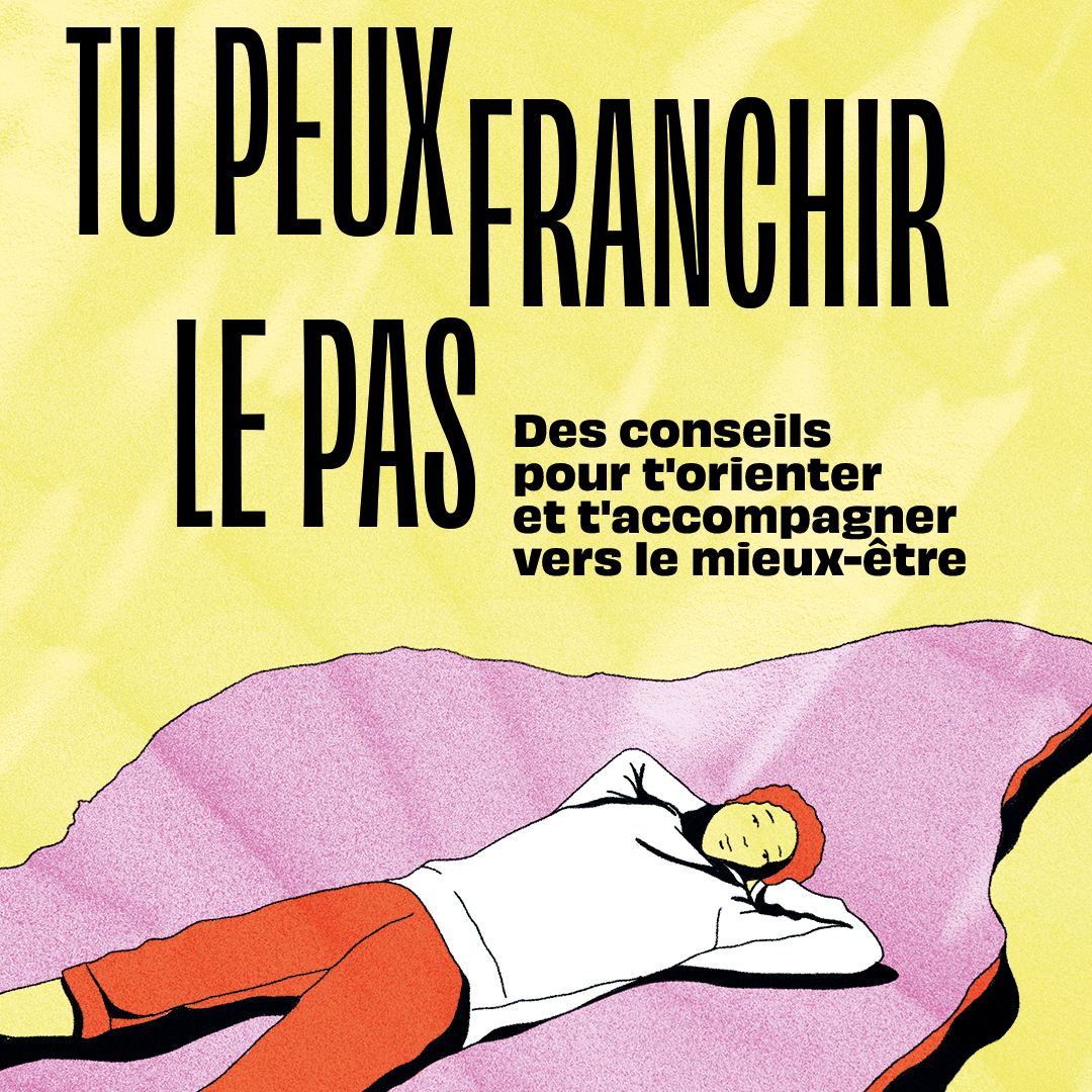 santé mentale