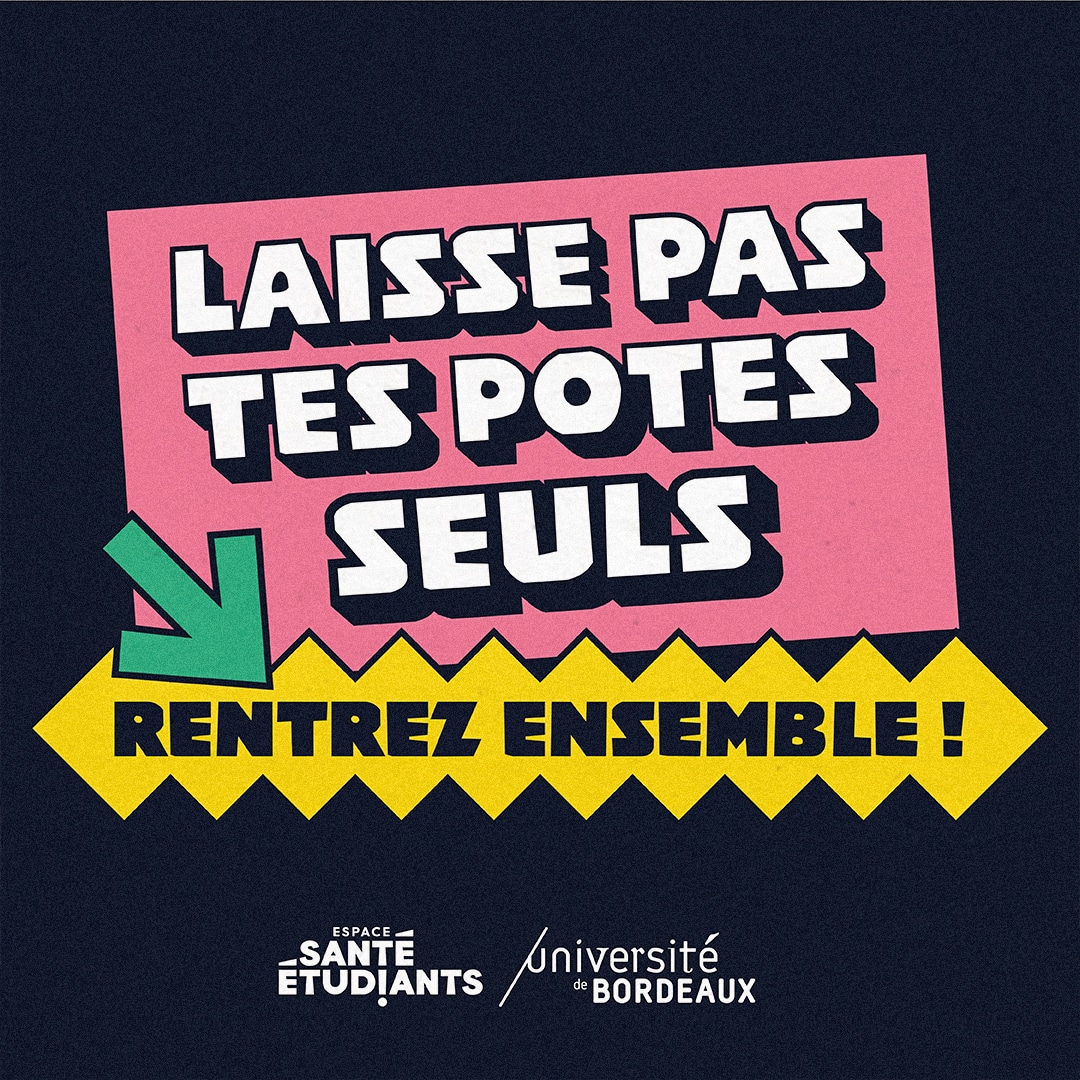 Campagne soirée
