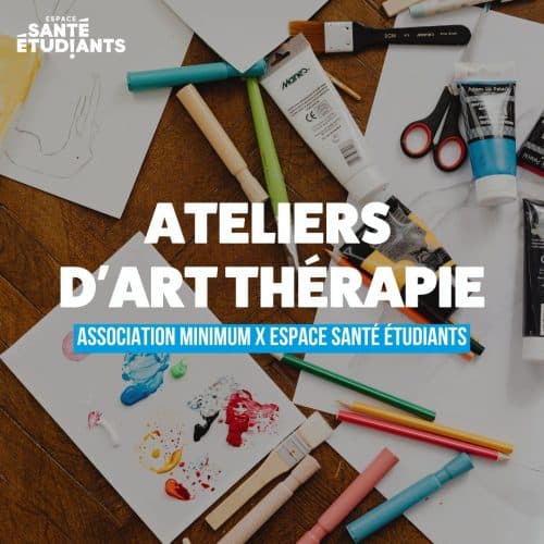 Art thérapie visuel_2025