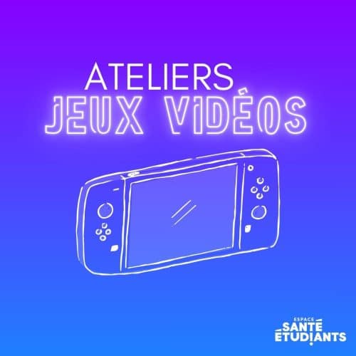 Jeux vidéos_visuel 2025