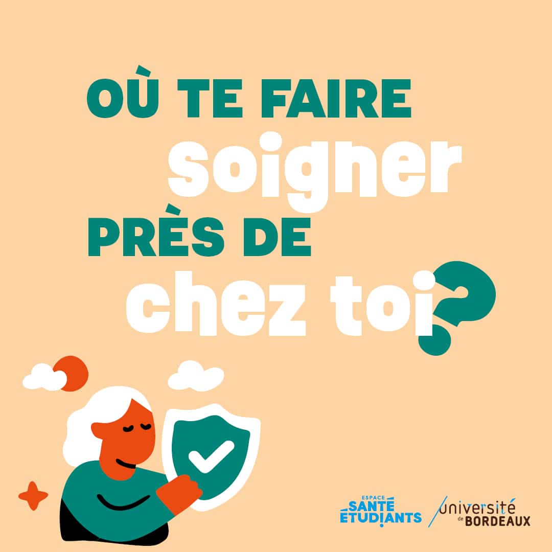 annuaire ressources santé