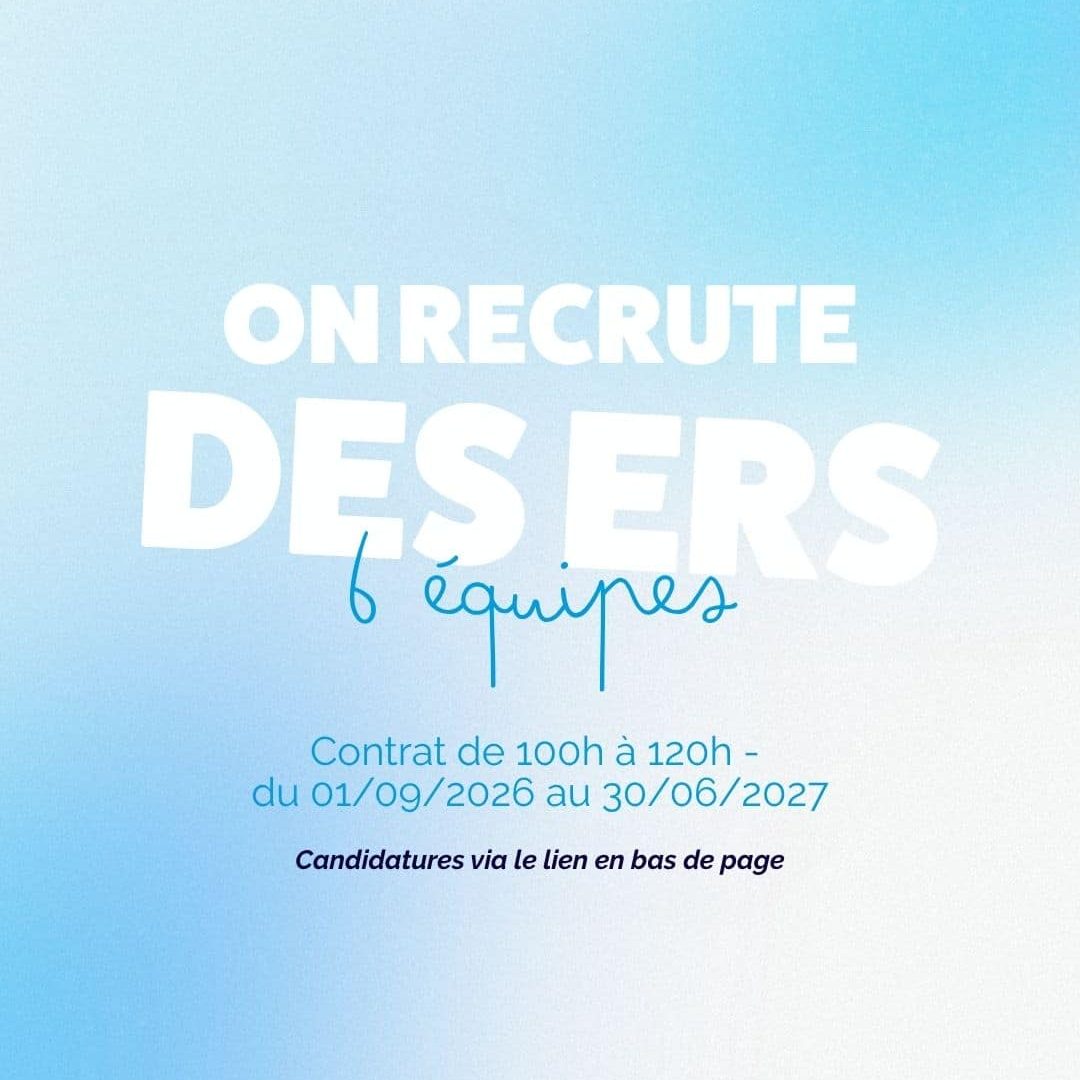 étudiants relais santé