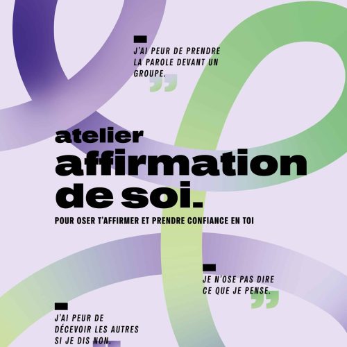 ESE_atelier_RS
