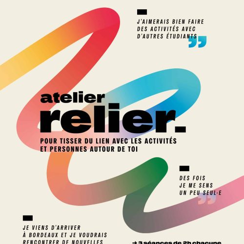ESE_relier_RS
