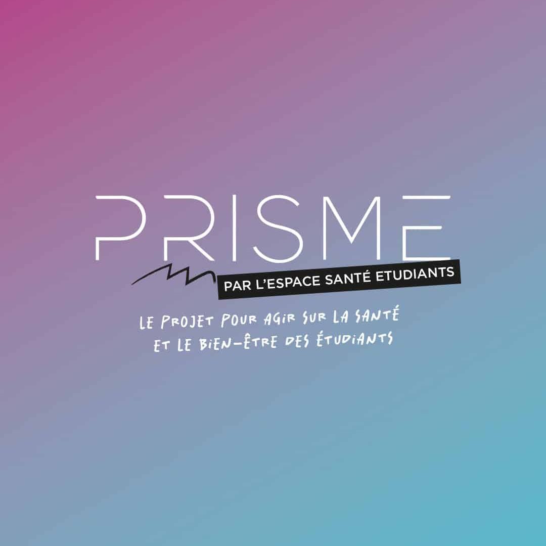 PRISME par l'ESE